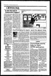 TRe-03-47-11251987.pdf-4