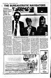 TRe-04-44-11021988.pdf-14