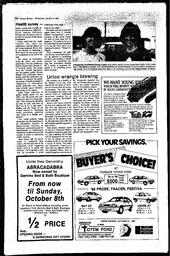TRe-05-40-10041989.pdf-24