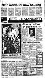 TSt-00-00-03271991.pdf-1