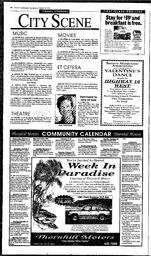 TSt-07-43-02081995.pdf-16