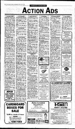 TSt-07-45-02221995.pdf-26