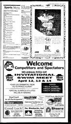 TSt-08-52-04101996.pdf-19