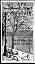 TSt-10-40-01141998.pdf-10