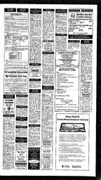 TSt-12-14-07141999.pdf-21