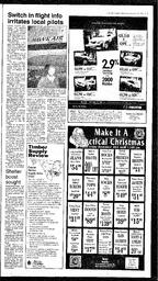 TSt-12-33-11241999.pdf-15