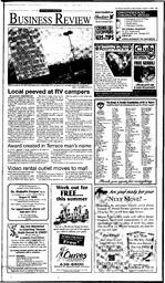 TSt-18-17-08032005.pdf-9