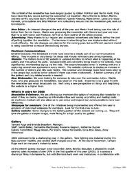 2005_7_julaugPGBCNewsletter_0.pdf-12