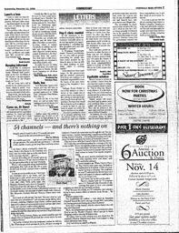 The Peninsula News Review Wed, November 11, 1998 (Page 7)