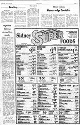 The Review Wed, March 16, 1983 (Page 7)