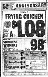 The Sidney Review Wed, April 1, 1981 (Page 18)