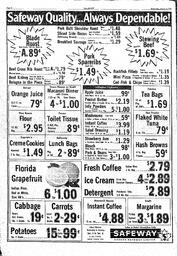 The Sidney Review Wed, January 3, 1979 (Page 10)