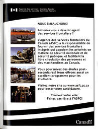  ANNUAIRE - FFCB, 2008   , page 131