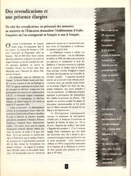   ANNUAIRE - FFCB, 2000   , page 98