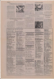 Le Soleil de Colombie, July 8, 1983, page 10