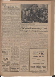   The Pacific Tribune - Friday, August 22, 1952   , page 7