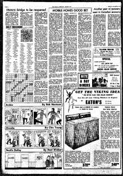 DAh-65-95-10291971_0.pdf-6