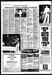 DAh-71-42-06301977_0.pdf-2