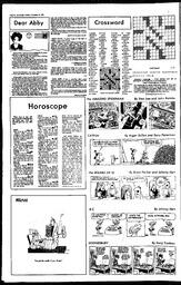 DAh-72-224-11211978_0.pdf-23