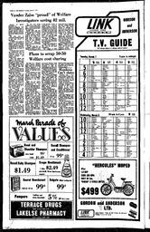 DAh-72-46-03071978_0.pdf-16