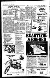 DAh-72-85-05021978_0.pdf-6
