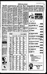 DAh-73-207-07311979_0.pdf-3