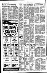 DAh-74-132-07041980_0.pdf-2