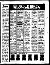 DAh-76-160-08201982_0.pdf-15