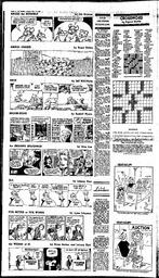 DAh-78-71-04101984.pdf-15
