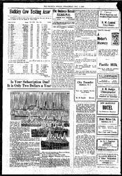 OHe-24-44-05041932.pdf-2