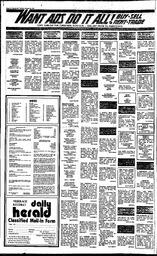 DAh-78-16-01241984_1.pdf-12