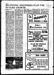 OMh-00-02-06301973.pdf-16