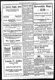 OMh-17-00-07181924.pdf-6