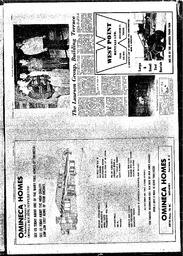 OMh-68-18-05011974.pdf-27