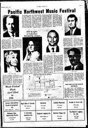 OMh-68-16-04171974.pdf-9