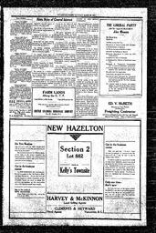 OMi-01-30-03231912.pdf-3