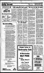 OMh-77-37-02231983.pdf-4
