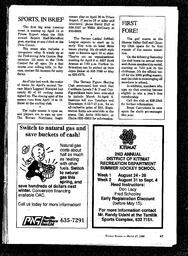 TRe-00-00-03201992.pdf-82