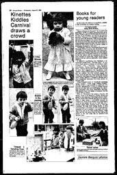 TRe-02-35-08271986.pdf-20