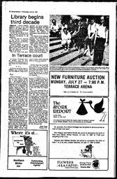 TRe-03-29-07221987.pdf-2