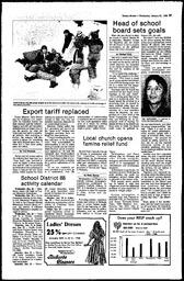 TRe-04-03-01201988.pdf-19