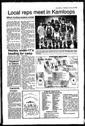 TRe-06-13-03281990.pdf-19