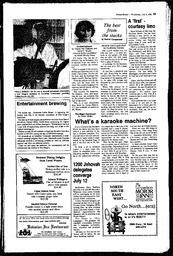 TRe-06-27-07041990.pdf-19