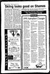 TRe-06-48-11281990.pdf-30