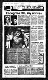 TSt-00-00-08011990.pdf-1