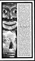TSt-07-32-11231994.pdf-7