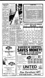 TSt-07-50-03291995.pdf-10