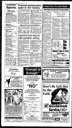 TSt-08-35-12131995.pdf-26