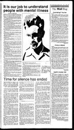 TSt-09-10-06191996.pdf-5