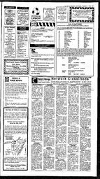 TSt-09-34-12041996.pdf-25